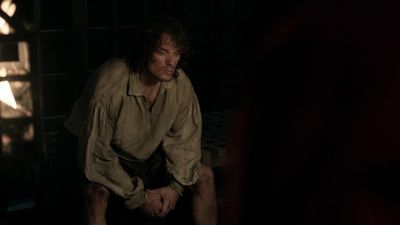 OUTLANDER_-_E1X15_WENTWORTH_PRISON_0622.jpg