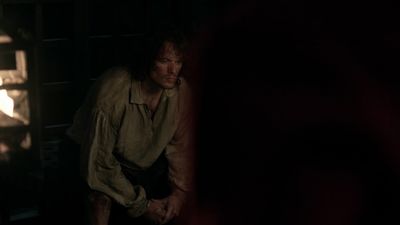 OUTLANDER_-_E1X15_WENTWORTH_PRISON_0625.jpg