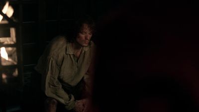 OUTLANDER_-_E1X15_WENTWORTH_PRISON_0626.jpg