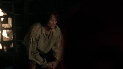 OUTLANDER_-_E1X15_WENTWORTH_PRISON_0627.jpg
