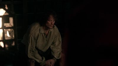 OUTLANDER_-_E1X15_WENTWORTH_PRISON_0628.jpg