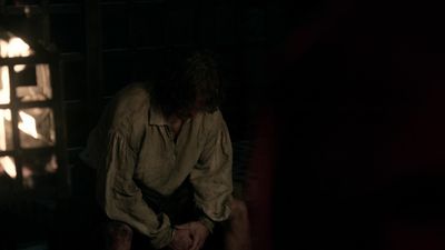 OUTLANDER_-_E1X15_WENTWORTH_PRISON_0629.jpg