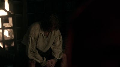 OUTLANDER_-_E1X15_WENTWORTH_PRISON_0630.jpg