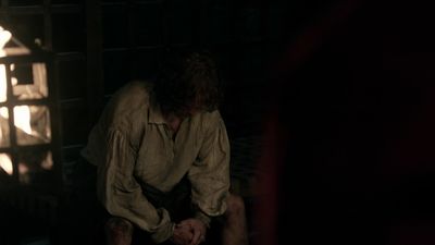 OUTLANDER_-_E1X15_WENTWORTH_PRISON_0631.jpg
