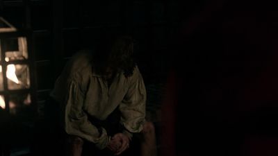 OUTLANDER_-_E1X15_WENTWORTH_PRISON_0632.jpg