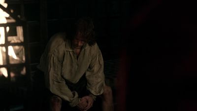 OUTLANDER_-_E1X15_WENTWORTH_PRISON_0633.jpg