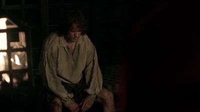 OUTLANDER_-_E1X15_WENTWORTH_PRISON_0634.jpg