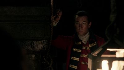 OUTLANDER_-_E1X15_WENTWORTH_PRISON_0636.jpg