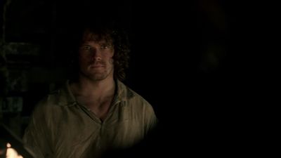 OUTLANDER_-_E1X15_WENTWORTH_PRISON_0640.jpg