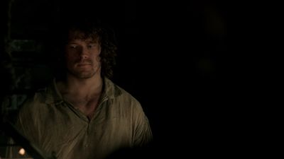 OUTLANDER_-_E1X15_WENTWORTH_PRISON_0641.jpg