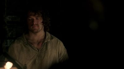 OUTLANDER_-_E1X15_WENTWORTH_PRISON_0642.jpg