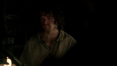 OUTLANDER_-_E1X15_WENTWORTH_PRISON_0643.jpg