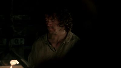 OUTLANDER_-_E1X15_WENTWORTH_PRISON_0644.jpg