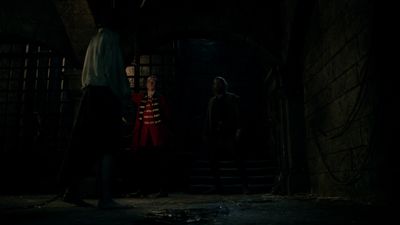 OUTLANDER_-_E1X15_WENTWORTH_PRISON_0646.jpg
