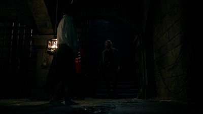 OUTLANDER_-_E1X15_WENTWORTH_PRISON_0648.jpg