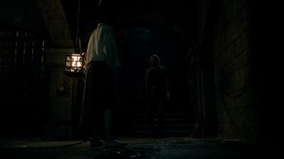 OUTLANDER_-_E1X15_WENTWORTH_PRISON_0649.jpg
