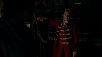 OUTLANDER_-_E1X15_WENTWORTH_PRISON_0652.jpg