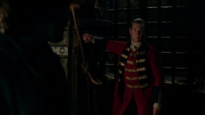 OUTLANDER_-_E1X15_WENTWORTH_PRISON_0653.jpg