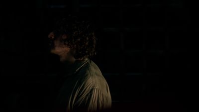 OUTLANDER_-_E1X15_WENTWORTH_PRISON_0655.jpg