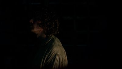 OUTLANDER_-_E1X15_WENTWORTH_PRISON_0656.jpg