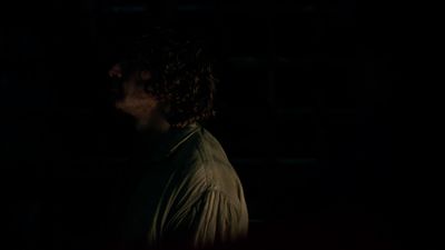OUTLANDER_-_E1X15_WENTWORTH_PRISON_0657.jpg