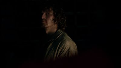 OUTLANDER_-_E1X15_WENTWORTH_PRISON_0659.jpg