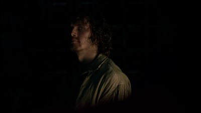 OUTLANDER_-_E1X15_WENTWORTH_PRISON_0660.jpg