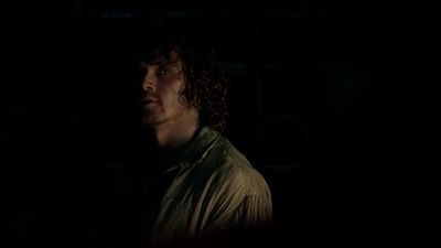 OUTLANDER_-_E1X15_WENTWORTH_PRISON_0662.jpg