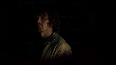 OUTLANDER_-_E1X15_WENTWORTH_PRISON_0663.jpg