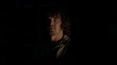 OUTLANDER_-_E1X15_WENTWORTH_PRISON_0665.jpg