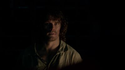 OUTLANDER_-_E1X15_WENTWORTH_PRISON_0666.jpg