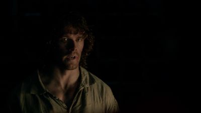 OUTLANDER_-_E1X15_WENTWORTH_PRISON_0667.jpg