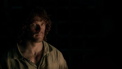 OUTLANDER_-_E1X15_WENTWORTH_PRISON_0668.jpg