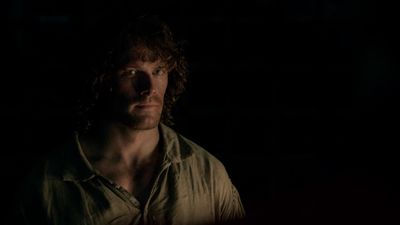 OUTLANDER_-_E1X15_WENTWORTH_PRISON_0669.jpg