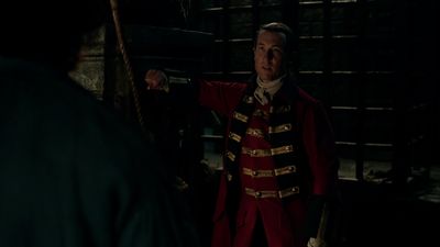 OUTLANDER_-_E1X15_WENTWORTH_PRISON_0671.jpg