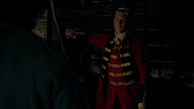OUTLANDER_-_E1X15_WENTWORTH_PRISON_0672.jpg