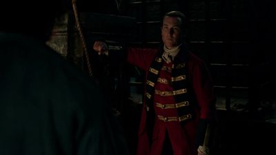 OUTLANDER_-_E1X15_WENTWORTH_PRISON_0673.jpg