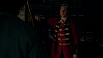 OUTLANDER_-_E1X15_WENTWORTH_PRISON_0676.jpg