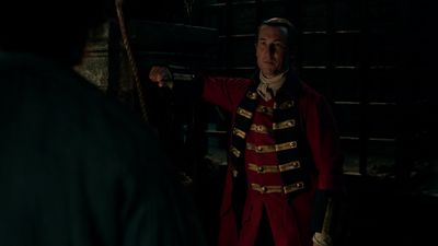 OUTLANDER_-_E1X15_WENTWORTH_PRISON_0677.jpg