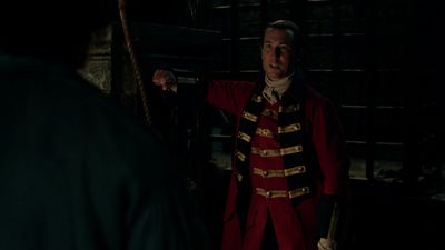 OUTLANDER_-_E1X15_WENTWORTH_PRISON_0678.jpg
