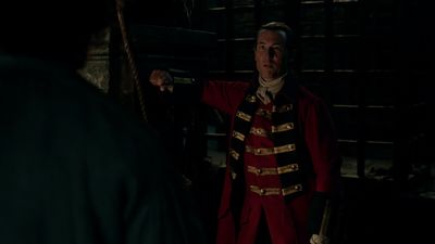 OUTLANDER_-_E1X15_WENTWORTH_PRISON_0679.jpg