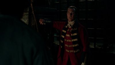 OUTLANDER_-_E1X15_WENTWORTH_PRISON_0680.jpg