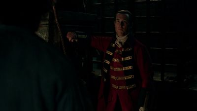 OUTLANDER_-_E1X15_WENTWORTH_PRISON_0681.jpg