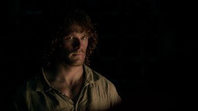 OUTLANDER_-_E1X15_WENTWORTH_PRISON_0685.jpg