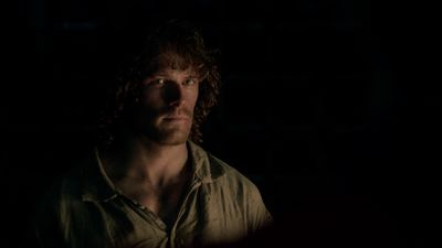 OUTLANDER_-_E1X15_WENTWORTH_PRISON_0686.jpg