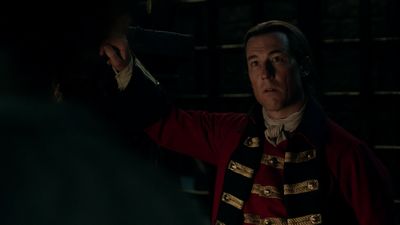 OUTLANDER_-_E1X15_WENTWORTH_PRISON_0687.jpg