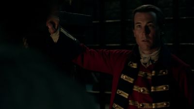 OUTLANDER_-_E1X15_WENTWORTH_PRISON_0688.jpg