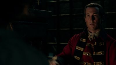 OUTLANDER_-_E1X15_WENTWORTH_PRISON_0689.jpg