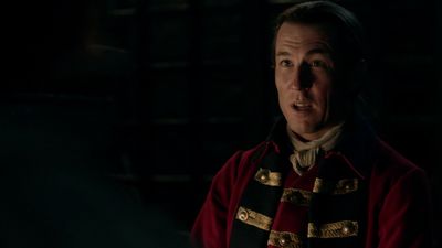 OUTLANDER_-_E1X15_WENTWORTH_PRISON_0693.jpg