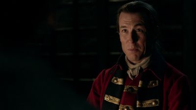 OUTLANDER_-_E1X15_WENTWORTH_PRISON_0694.jpg